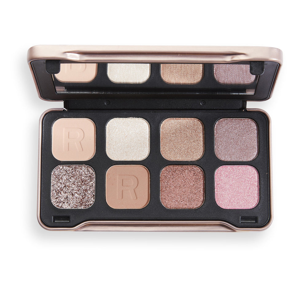 Revolution Forever Dynamic Eternal paleta sjenila