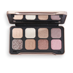 Revolution Forever Dynamic Eternal paleta sjenila