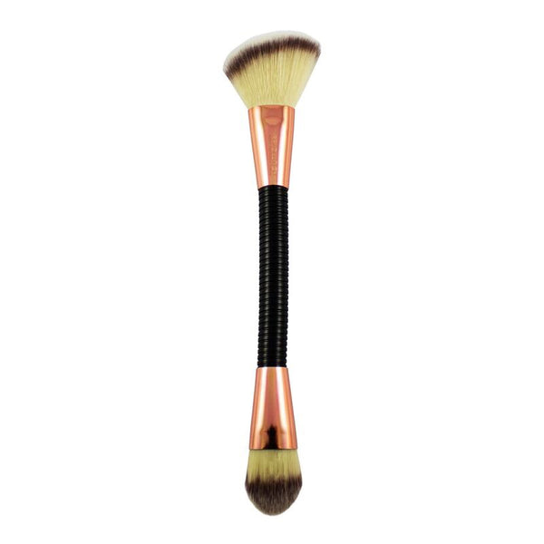 Revolution kist Flex 03