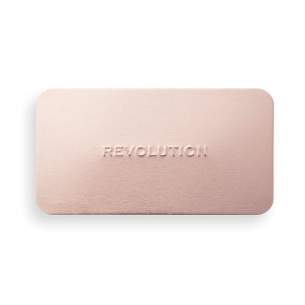 Revolution Forever Dynamic Eternal paleta sjenila