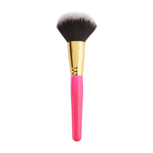 Technic PRO kist - puder