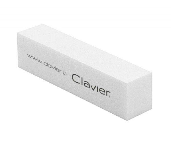 Super Starter Set Q7 za trajni lak sa 8 trajnih lakova