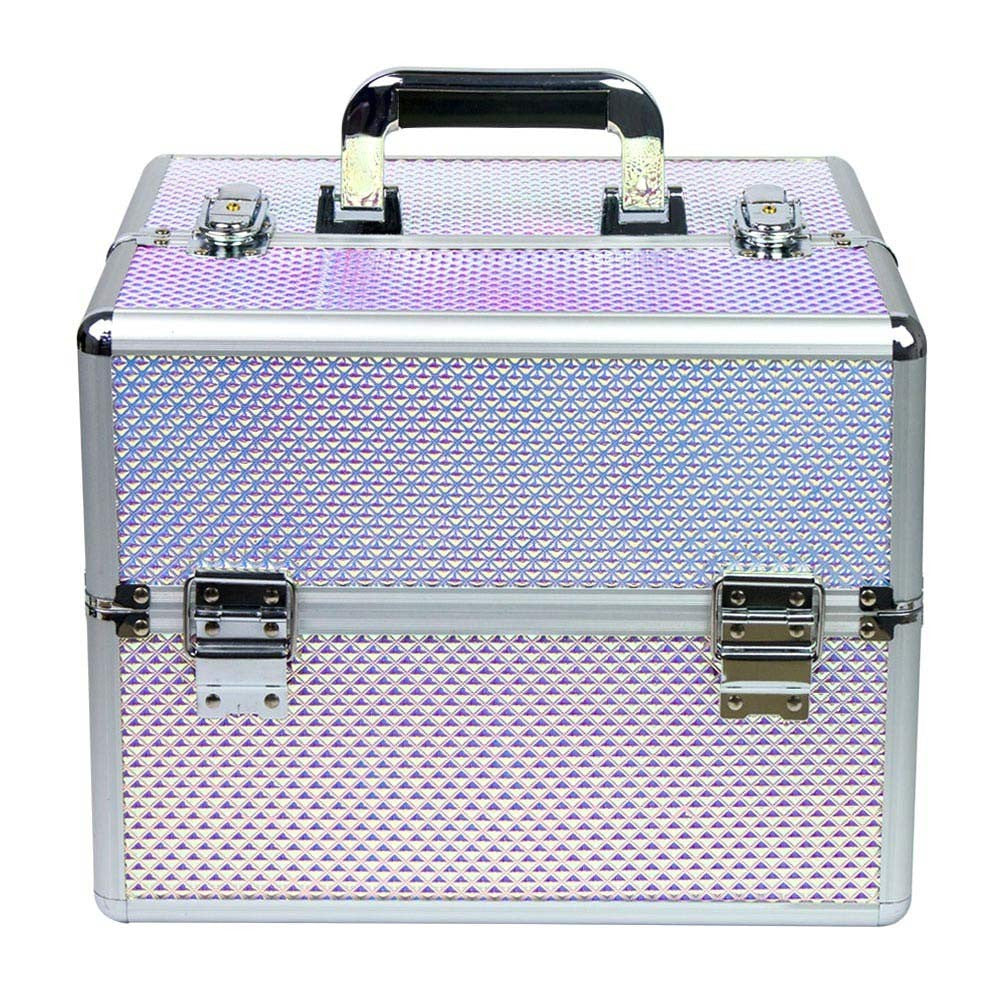 Kozmetički kofer - XL Unicorn 204-4