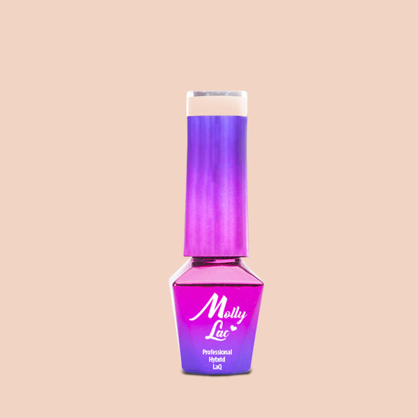 Trajni lak Molly Lac - 307 Harmony
