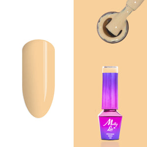 Trajni lak Molly Lac - 82 Parighasana
