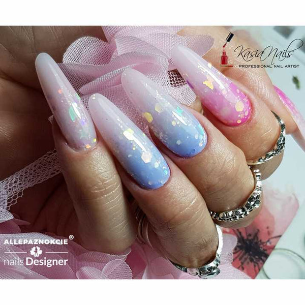 Nail art Magic Gem No.03