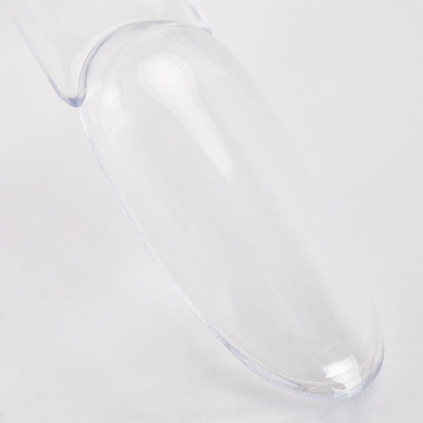 Top coat Molly Lac Mirror Top - 10 ml