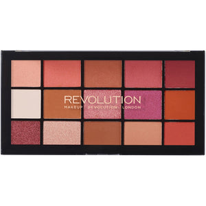 Revolution Reloaded paleta - Newtrals 2