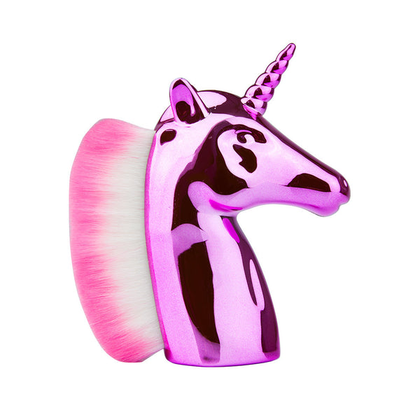 Četka za uklanjanje prašine Pink