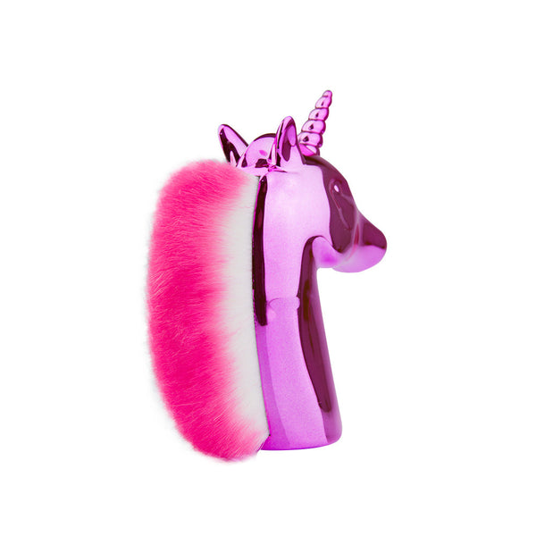 Četka za uklanjanje prašine Pink