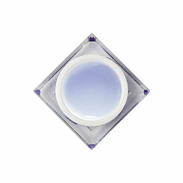 Gel za nokte Perfect French Casual White 15 ml