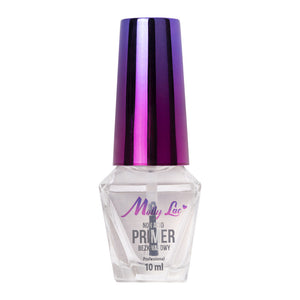 Primer Molly Lac bez kiseline - 10 ml