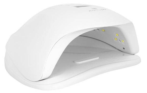 Lampa za nokte sa odvojivom bazom - 36 LED, 48W