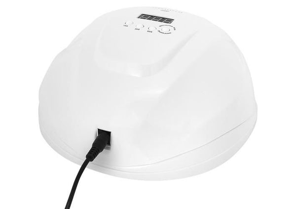 Lampa za nokte sa odvojivom bazom - 36 LED, 48W