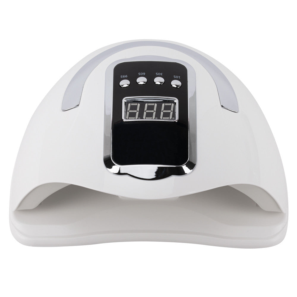 Lampa UV/LED X11 Max 220W