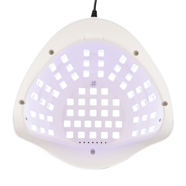 Lampa UV/LED X11 Max 220W