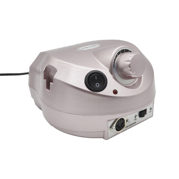 Brusilica za manikuru i pedikuru - 65W - DM202