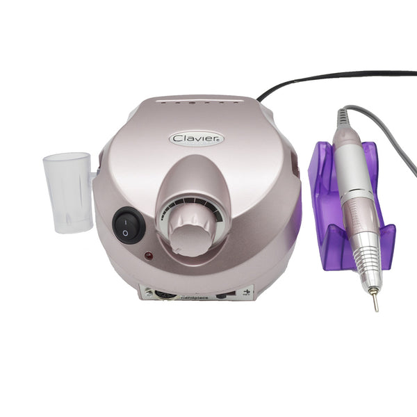 Brusilica za manikuru i pedikuru - 65W - ZS601